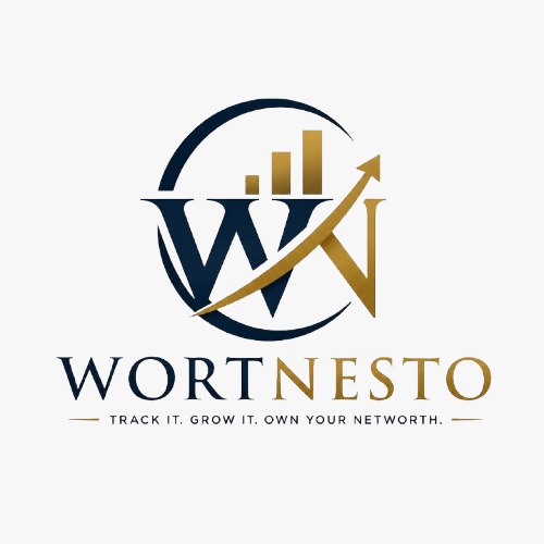 worthnesto.com